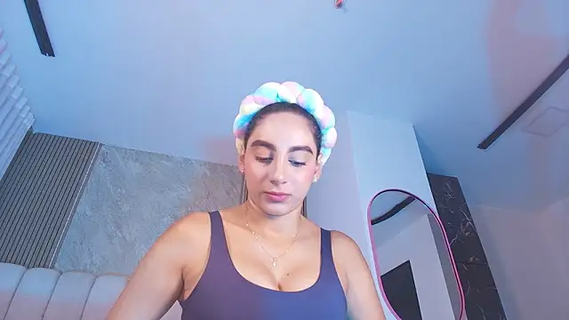 Snapshot of celeste_moonx chatting on 27, 3, 2026 celeste moonx online show from 27, 3, 2026