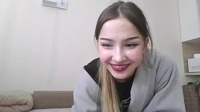 sillybloom online show from 5, 10, 2025