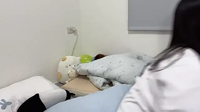 Snapshot of LHeart chatting on 24, 9, 2025 LHeart online show from 24, 9, 2025