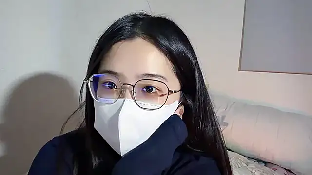 Snapshot of LHeart chatting on 13, 1, 2026 LHeart online show from 13, 1, 2026