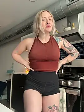 seeunexttuesday online show from 12, 9, 2025