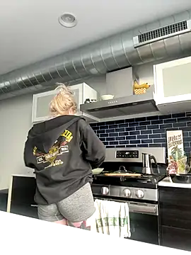 seeunexttuesday online show from 21, 10, 2025