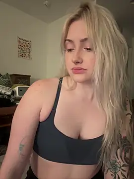 seeunexttuesday online show from 26, 11, 2025