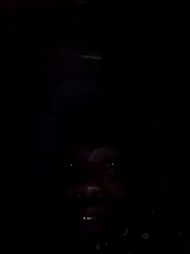 Snapshot of Sexxoophone chatting on 18, 4, 2026 Sexxoophone online show from 18, 4, 2026