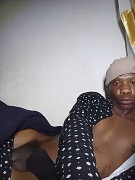Sexxoophone online show from 27, 5, 2026