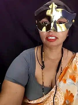 sesiteluguammayi online show from 21, 9, 2025