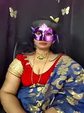 sesiteluguammayi online show from 7, 2, 2026