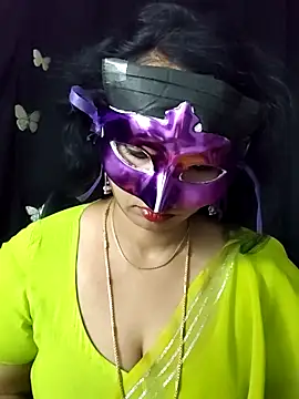 sesiteluguammayi online show from 9, 2, 2026