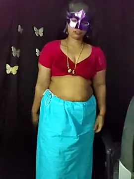 sesiteluguammayi online show from 19, 2, 2026