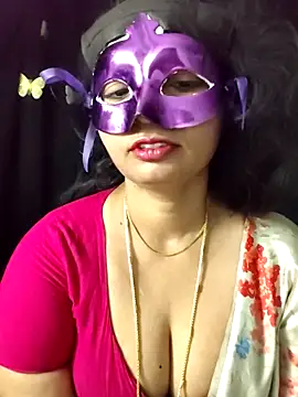 sesiteluguammayi online show from 21, 2, 2026