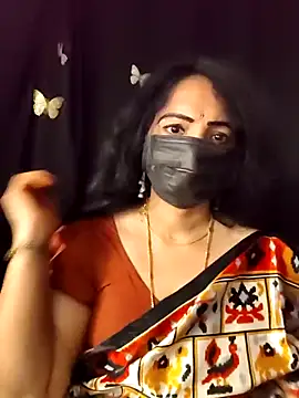 sesiteluguammayi online show from 8, 3, 2026