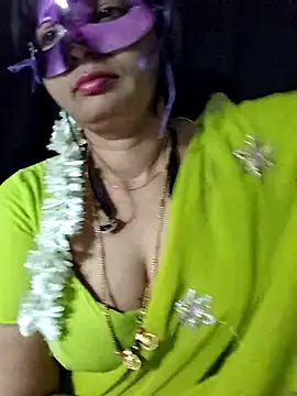 sesiteluguammayi online show from 2, 5, 2026