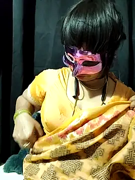 Snapshot of sesiteluguammayi chatting on 10, 5, 2026 sesiteluguammayi online show from 10, 5, 2026