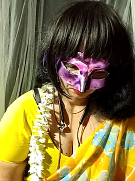 Snapshot of sesiteluguammayi chatting on 11, 5, 2026 sesiteluguammayi online show from 11, 5, 2026