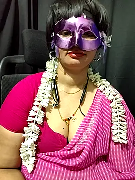 Snapshot of sesiteluguammayi chatting on 17, 5, 2026 sesiteluguammayi online show from 17, 5, 2026