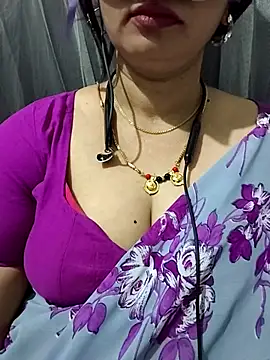 Snapshot of sesiteluguammayi chatting on 19, 5, 2026 sesiteluguammayi online show from 19, 5, 2026