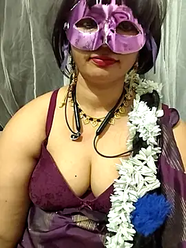 Snapshot of sesiteluguammayi chatting on 22, 5, 2026 sesiteluguammayi online show from 22, 5, 2026