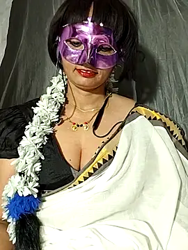 Snapshot of sesiteluguammayi chatting on 26, 5, 2026 sesiteluguammayi online show from 26, 5, 2026