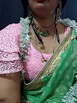 Snapshot of sesiteluguammayi chatting on 30, 5, 2026 sesiteluguammayi online show from 30, 5, 2026