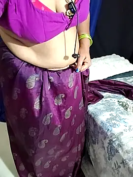 Snapshot of sesiteluguammayi chatting on 2, 6, 2026 sesiteluguammayi online show from 2, 6, 2026