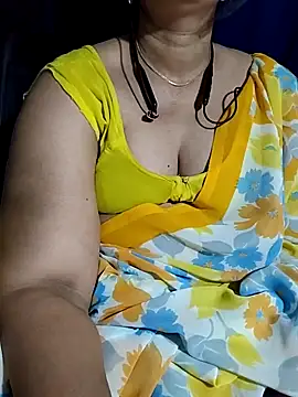 Snapshot of sesiteluguammayi chatting on 8, 6, 2026 sesiteluguammayi online show from 8, 6, 2026