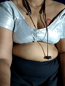 Snapshot of sesiteluguammayi chatting on 11, 6, 2026 sesiteluguammayi online show from 11, 6, 2026