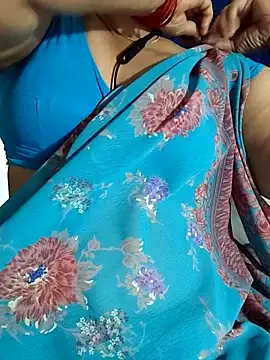 Snapshot of sesiteluguammayi chatting on 11, 6, 2026 sesiteluguammayi online show from 11, 6, 2026