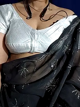 Snapshot of sesiteluguammayi chatting on 13, 6, 2026 sesiteluguammayi online show from 13, 6, 2026