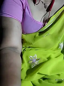Snapshot of sesiteluguammayi chatting on 18, 6, 2026 sesiteluguammayi online show from 18, 6, 2026