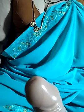Snapshot of sesiteluguammayi chatting on 20, 6, 2026 sesiteluguammayi online show from 20, 6, 2026