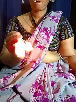 sesiteluguammayi online show from 22, 6, 2026