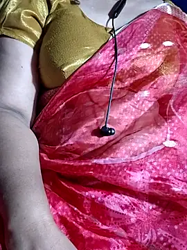 sesiteluguammayi online show from 27, 6, 2026