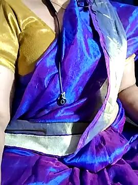sesiteluguammayi online show from 1, 7, 2026