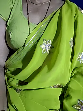 sesiteluguammayi online show from 4, 7, 2026