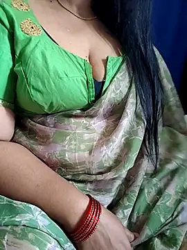 sesiteluguammayi online show from 6, 7, 2026