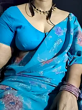 sesiteluguammayi online show from 11, 7, 2026