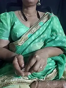 sesiteluguammayi online show from 12, 7, 2026