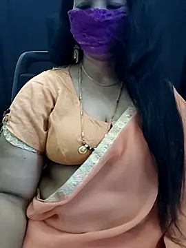 sesiteluguammayi online show from 16, 7, 2026