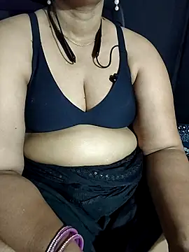 sesiteluguammayi online show from 16, 7, 2026