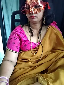 sesiteluguammayi online show from 17, 7, 2026