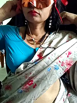 sesiteluguammayi online show from 19, 7, 2026
