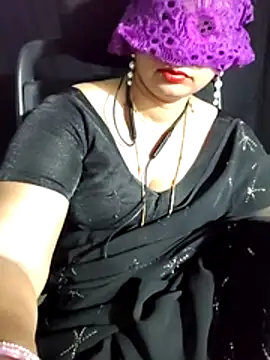 sesiteluguammayi online show from 19, 7, 2026