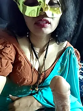 sesiteluguammayi online show from 21, 7, 2026