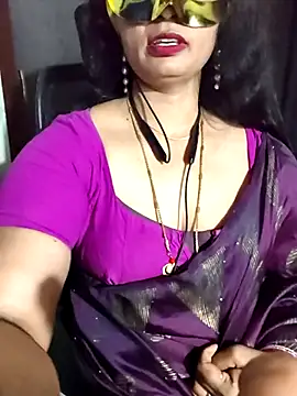sesiteluguammayi online show from 21, 7, 2026