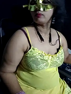 sesiteluguammayi online show from 22, 7, 2026