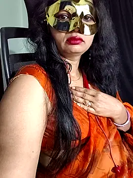 sesiteluguammayi online show from 25, 7, 2026