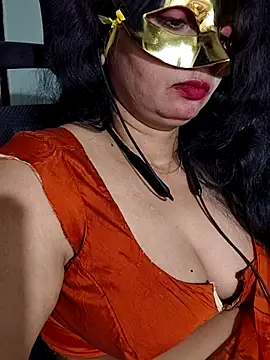 sesiteluguammayi online show from 25, 7, 2026