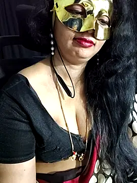sesiteluguammayi online show from 26, 7, 2026