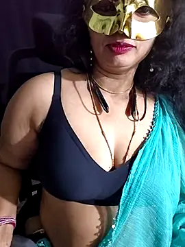 sesiteluguammayi online show from 26, 7, 2026