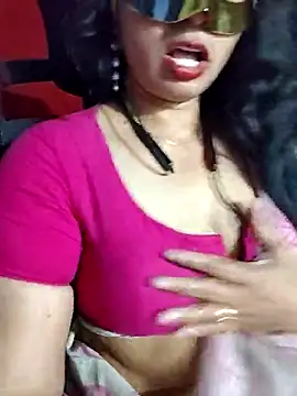 sesiteluguammayi online show from 28, 7, 2026